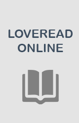 Книга Общий район